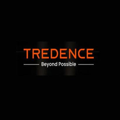 Tredence Inc